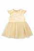 Vestito Elisabetta Franchi